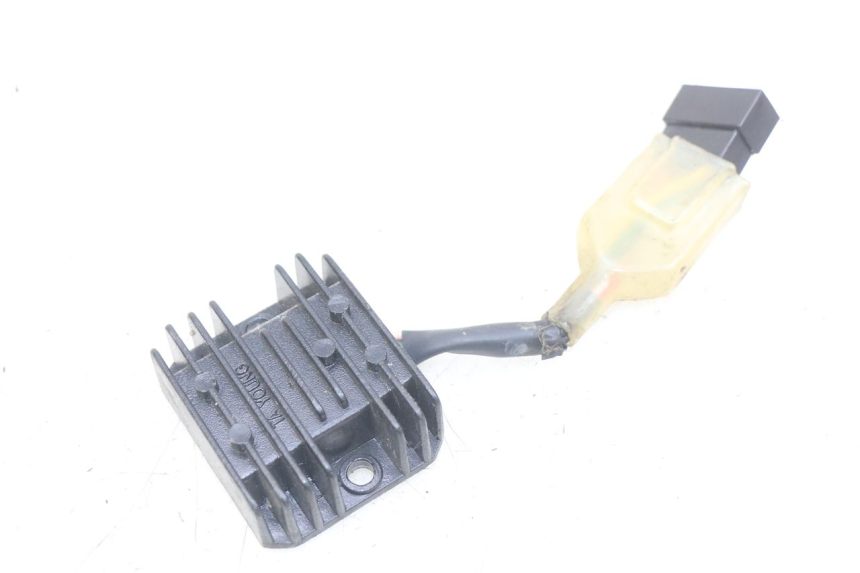 photo de REGOLATORE DI CARICA KYMCO AGILITY RS 4T 50 (2009 - 2013)