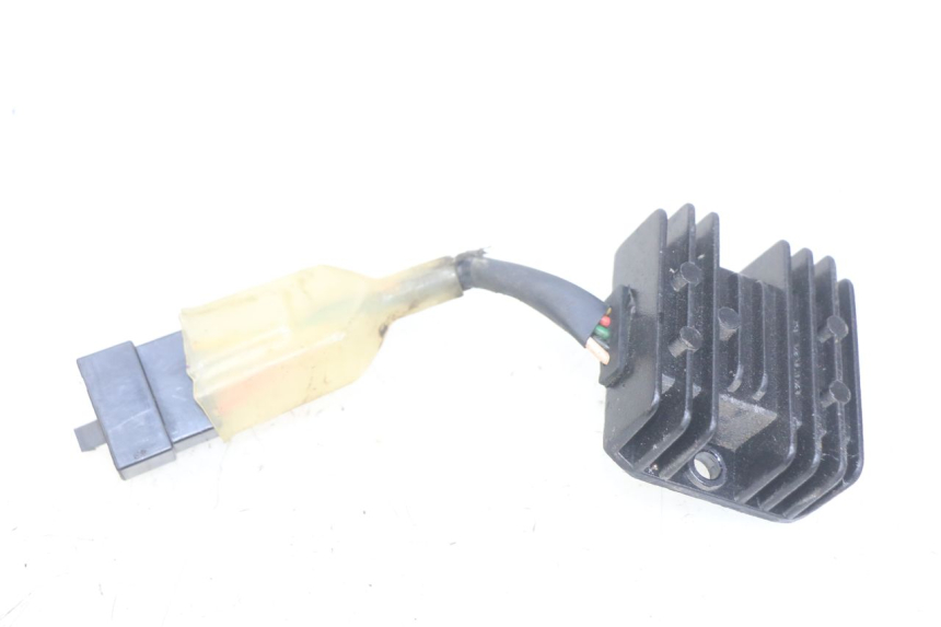 photo de REGOLATORE DI CARICA KYMCO AGILITY RS 4T 50 (2009 - 2013)