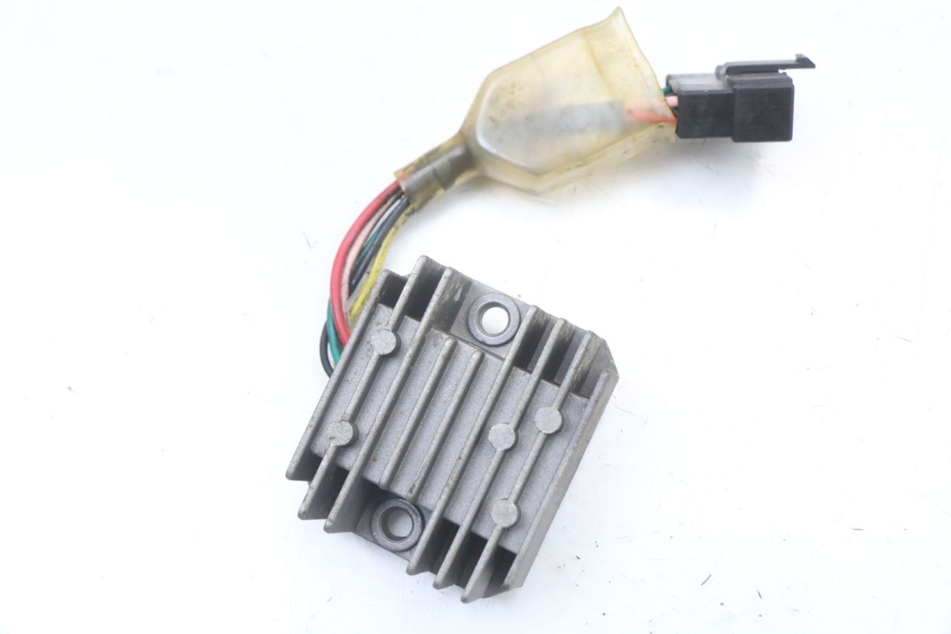 photo de REGOLATORE DI CARICA KYMCO AGILITY RS 4T 50 (2009 - 2013)