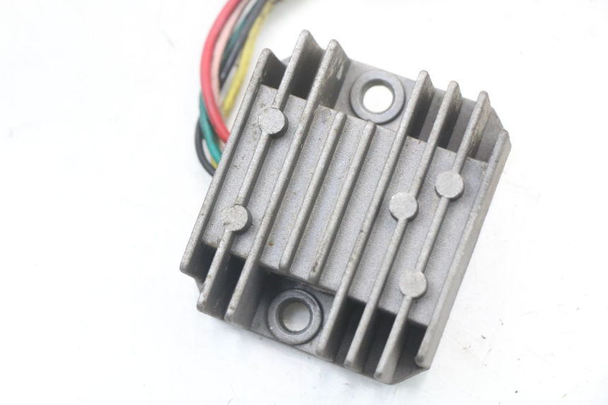 photo de REGOLATORE DI CARICA KYMCO AGILITY RS 4T 50 (2009 - 2013)