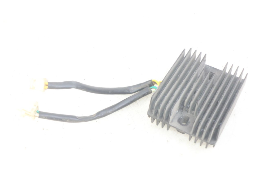 photo de REGOLATORE DI CARICA NECO ALEXONE 125 (2017 - 2024) - Vista principale