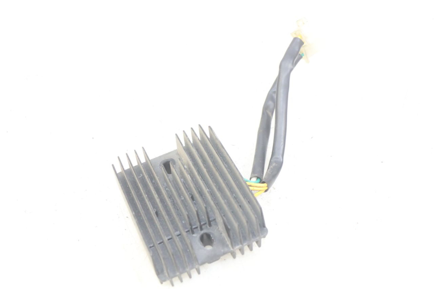 photo de REGOLATORE DI CARICA NECO ALEXONE 125 (2017 - 2024) - Primo piano tecnico