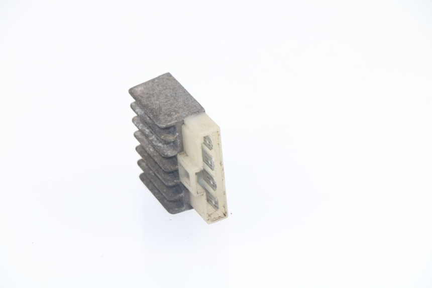 photo de Regolatore di carica APRILIA AMICO 50 (1992 - 1995)