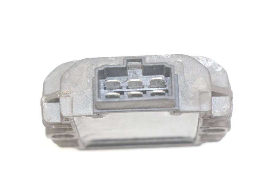 photo de REGOLATORE DI CARICA APRILIA SCARABEO LIGHT 125 (2007 - 2011)