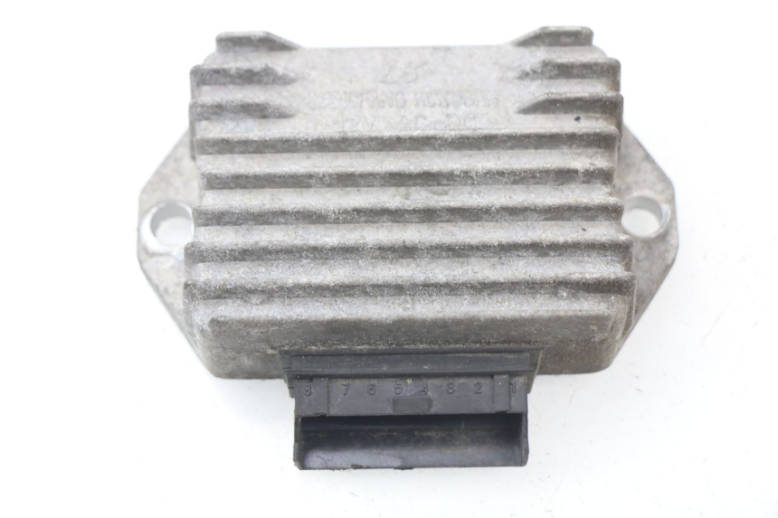 photo de REGOLATORE DI CARICA APRILIA SR 2T 50 (2012 - 2017)