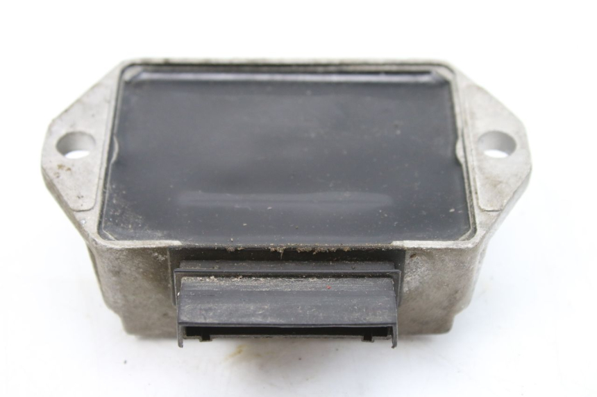 photo de REGOLATORE DI CARICA APRILIA SR 2T 50 (2012 - 2017)