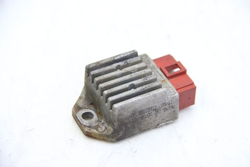 photo de REGOLATORE DI CARICA APRILIA SX 50 (2011 - 2017)