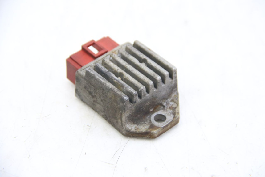 photo de REGOLATORE DI CARICA APRILIA SX 50 (2011 - 2017)