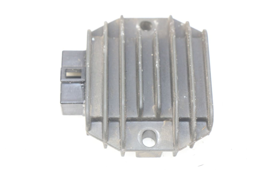 photo de REGOLATORE DI CARICA APRILIA ATLANTIC 125 (2003 - 2009)