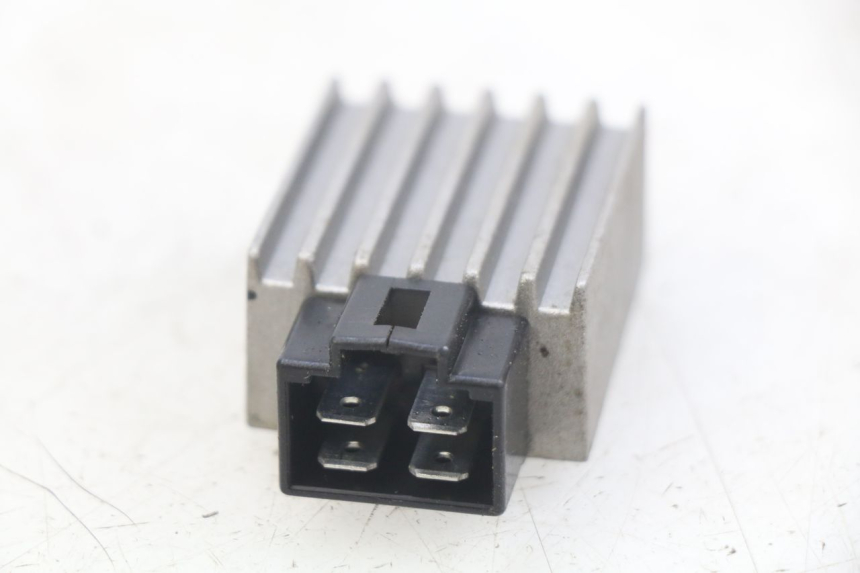 photo de REGOLATORE DI CARICA BAOTIAN BT 49 QT-9 50 (2006 - 2010)