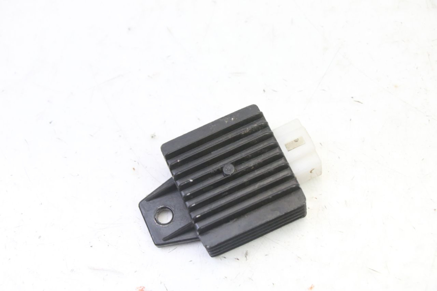 photo de REGOLATORE KEROX BAZOOKA 110