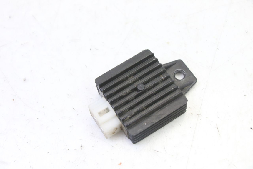 photo de REGOLATORE KEROX BAZOOKA 110