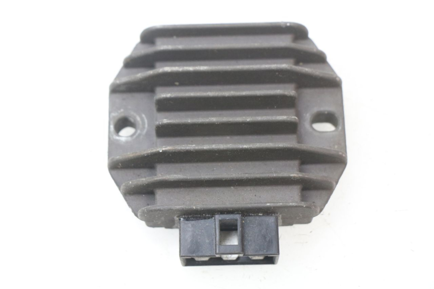photo de Regolatore di carica PIAGGIO BEVERLY 125 (1998 - 2005)