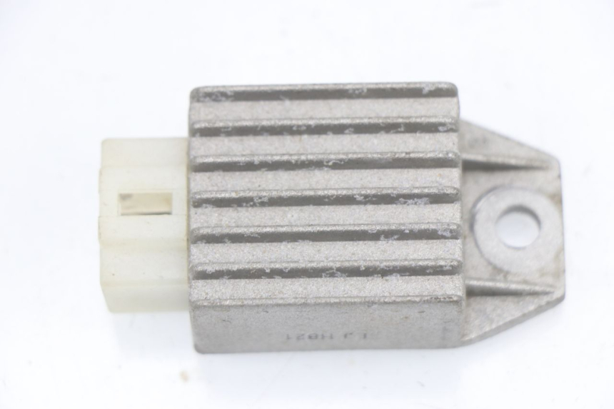 photo de Regolatore di carica BHM WACO 4T 50 (2008 - 2015)
