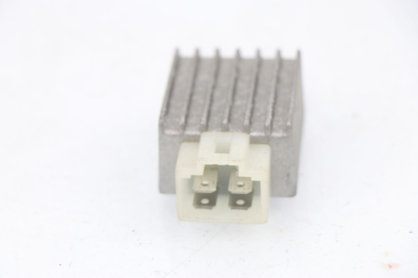 photo de Regolatore di carica BHM WACO 4T 50 (2008 - 2015)