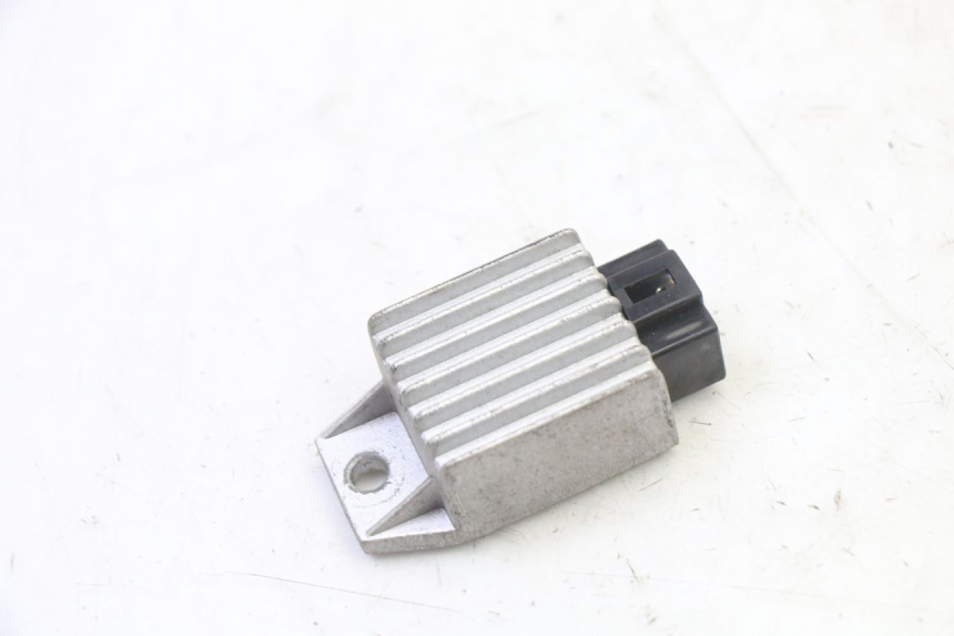 photo de Regolatore di carica MASH BIBOP 2T 50 (2013 - 2018)