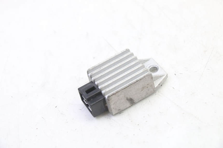 photo de Regolatore di carica MASH BIBOP 2T 50 (2013 - 2018)