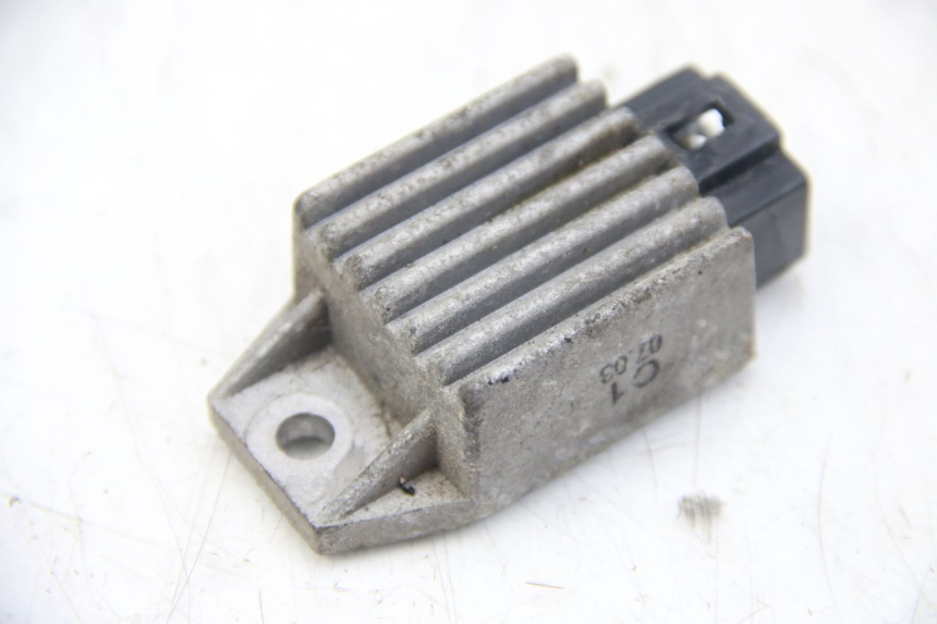 photo de REGOLATORE DI CARICA PGO BIG MAX 50 (2001 - 2009) - Zoom sullo stato d'uso