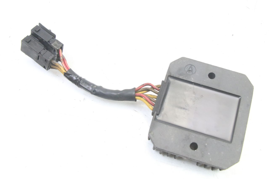photo de REGOLATORE BMW C1 125 (2000 - 2003)