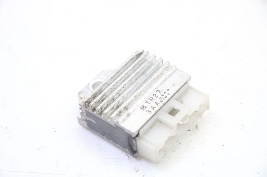 photo de REGOLATORE DI CARICA MBK BOOSTER NEXT GENERATION 50 (1995 - 1998)