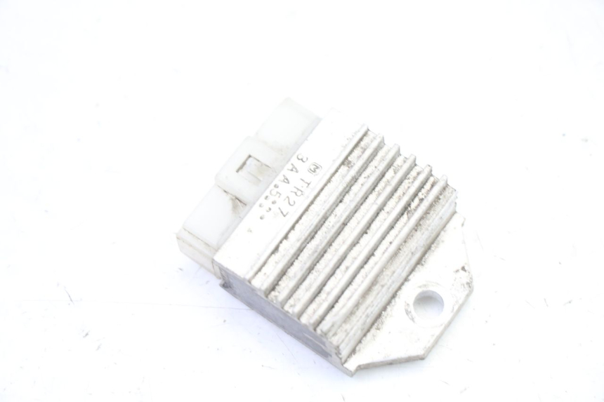 photo de REGOLATORE DI CARICA MBK BOOSTER NEXT GENERATION 50 (1995 - 1998)