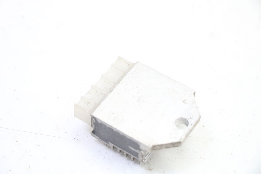 photo de REGOLATORE DI CARICA MBK BOOSTER NEXT GENERATION 50 (1995 - 1998)