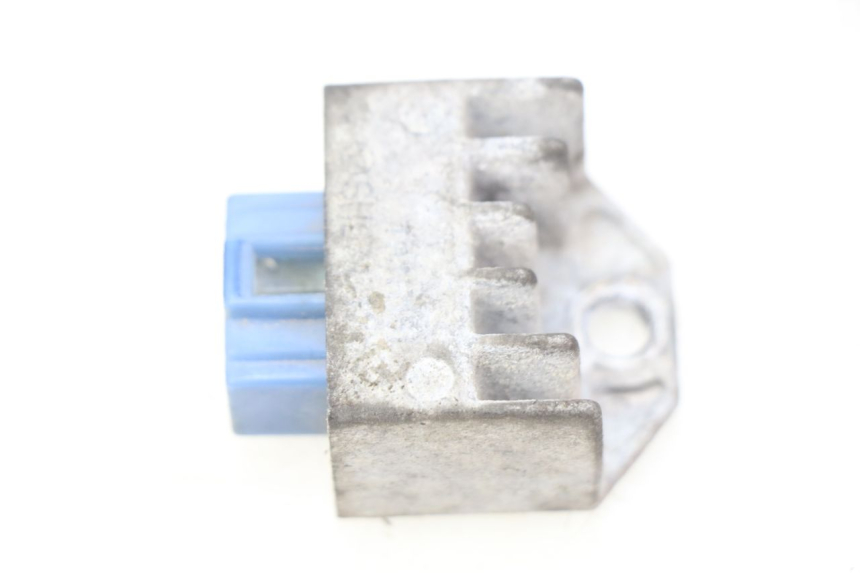 photo de REGOLATORE MBK BOOSTER SPIRIT NAKED 50 (2004 - 2017)