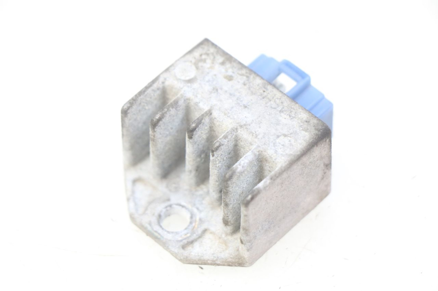 photo de REGOLATORE MBK BOOSTER SPIRIT NAKED 50 (2004 - 2017)