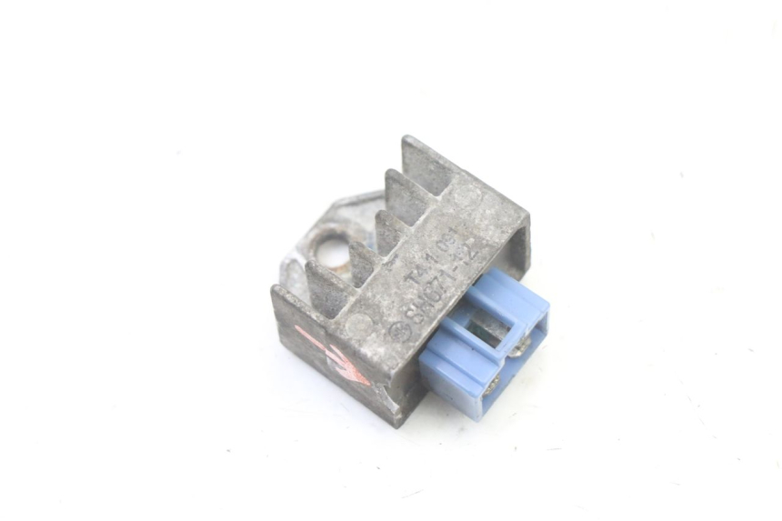 photo de REGOLATORE MBK BOOSTER SPIRIT NAKED 50 (2004 - 2017)