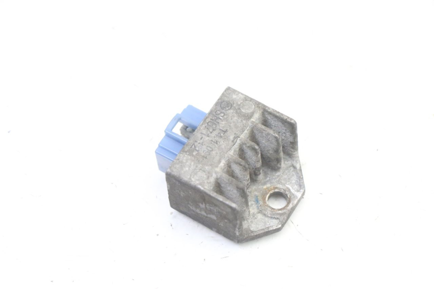 photo de REGOLATORE MBK BOOSTER SPIRIT NAKED 50 (2004 - 2017)