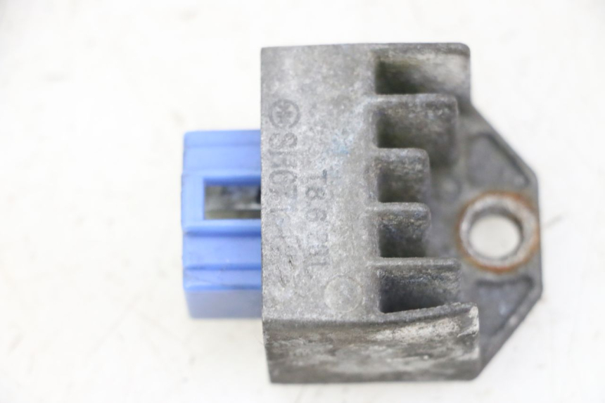 photo de REGOLATORE MBK BOOSTER SPIRIT NAKED 50 (2004 - 2017)