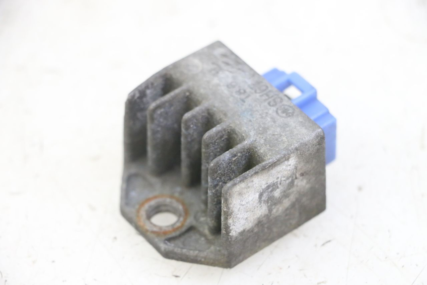 photo de REGOLATORE MBK BOOSTER SPIRIT NAKED 50 (2004 - 2017)