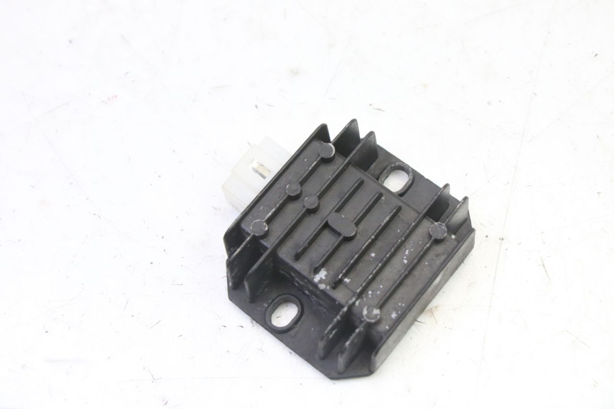 photo de REGOLATORE TNT MOTOR BOSTON 4T 50 (2018 - 2025)