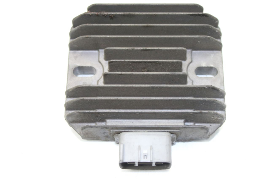 photo de REGOLATORE DI CARICA SUZUKI BURGMAN 125 (2007 - 2014)