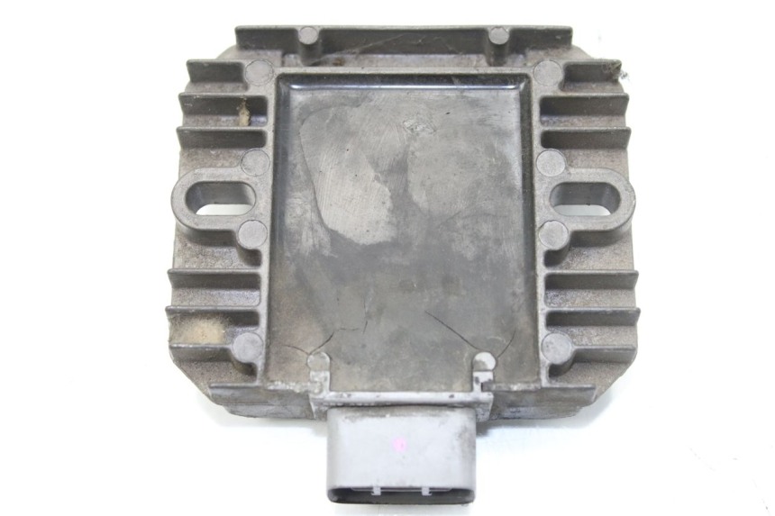 photo de REGOLATORE DI CARICA SUZUKI BURGMAN 125 (2007 - 2014)