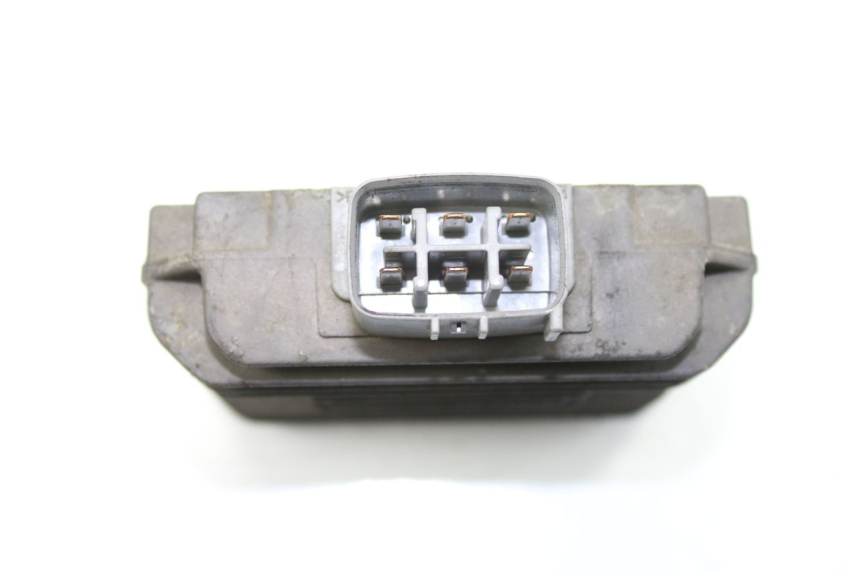 photo de REGOLATORE DI CARICA SUZUKI BURGMAN 125 (2007 - 2014)