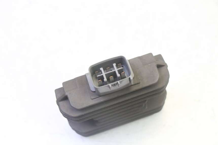 photo de REGOLATORE DI CARICA SUZUKI BURGMAN 125 (2007 - 2014)