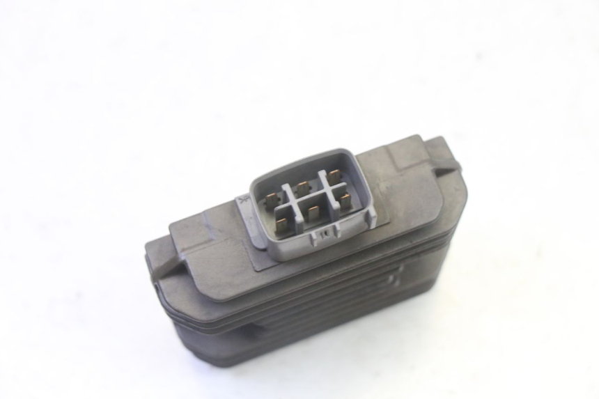 photo de REGOLATORE DI CARICA SUZUKI BURGMAN 125 (2007 - 2014)