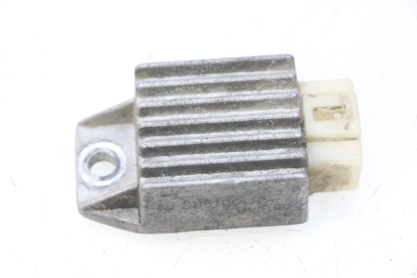 photo de REGOLATORE DI CARICA PEUGEOT BUXY 50 (1993 - 1998)