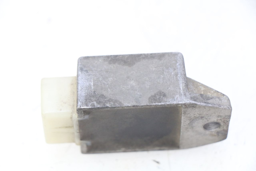 photo de REGOLATORE DI CARICA PEUGEOT BUXY 50 (1993 - 1998)