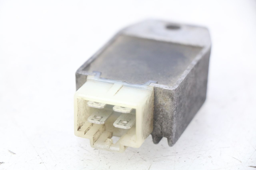 photo de REGOLATORE DI CARICA PEUGEOT BUXY 50 (1993 - 1998)