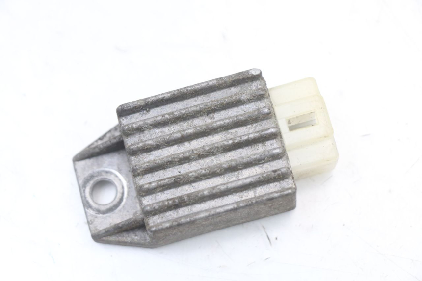 photo de REGOLATORE DI CARICA PEUGEOT BUXY 50 (1993 - 1998)