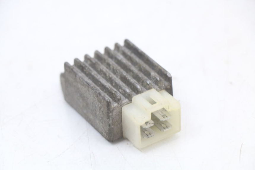 photo de REGOLATORE DI CARICA PEUGEOT BUXY 50 (1993 - 1998)