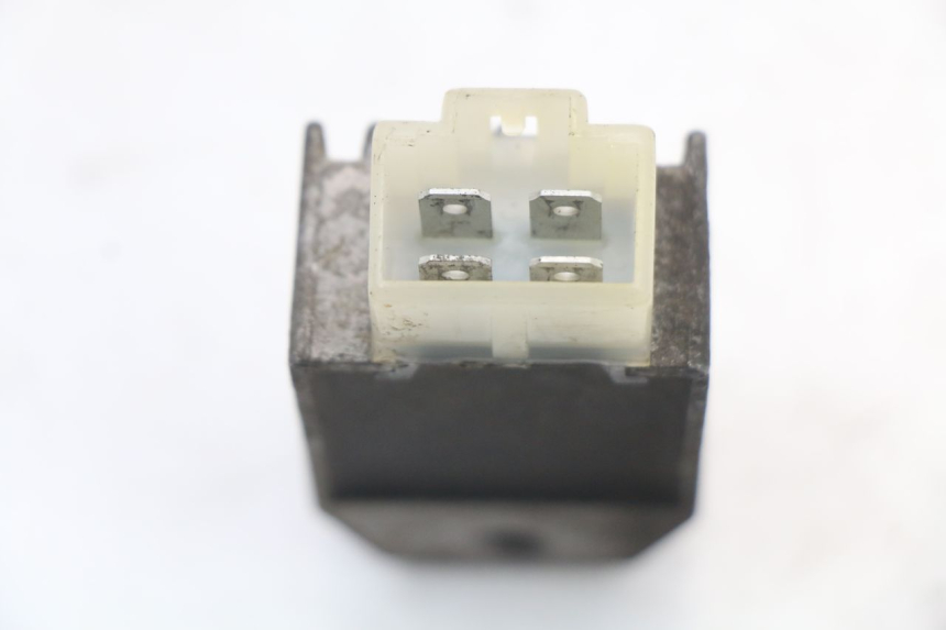 photo de REGOLATORE DI CARICA PEUGEOT BUXY 50 (1993 - 1998)