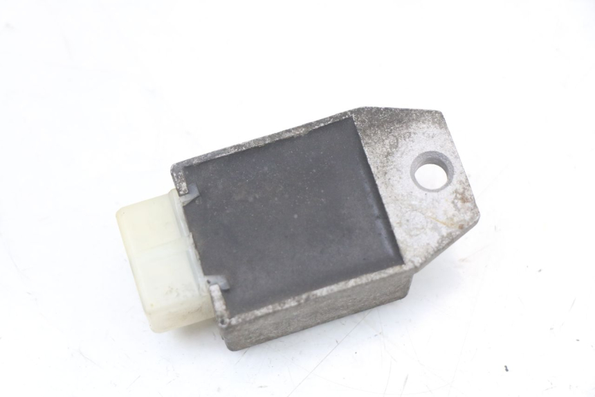 photo de REGOLATORE DI CARICA PEUGEOT BUXY 50 (1993 - 1998)