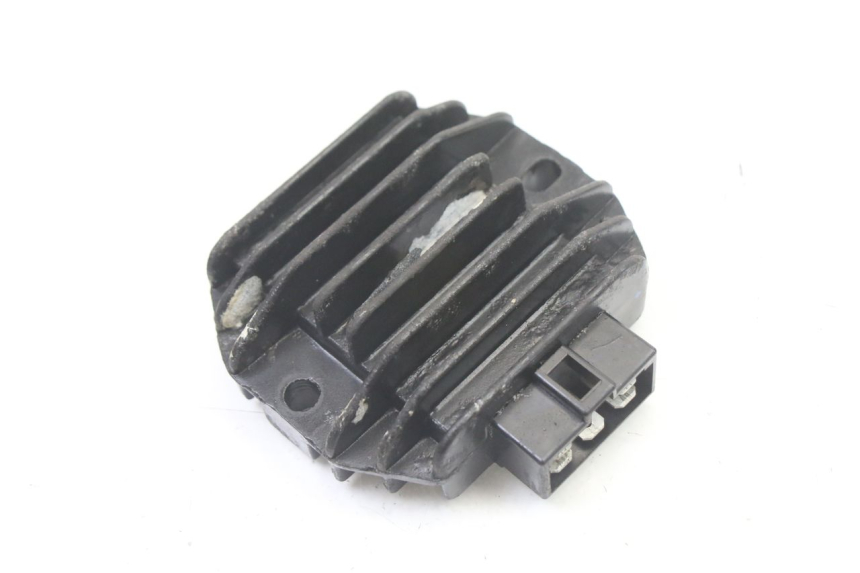 photo de REGOLATORE DI CARICA YAMAHA BW'S BWS 125 (2010 - 2013)
