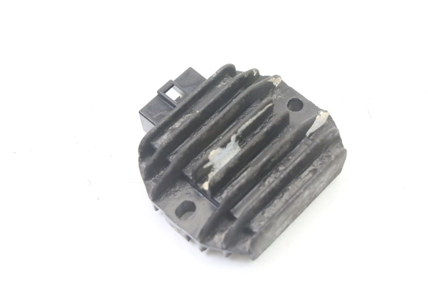 photo de REGOLATORE DI CARICA YAMAHA BW'S BWS 125 (2010 - 2013)