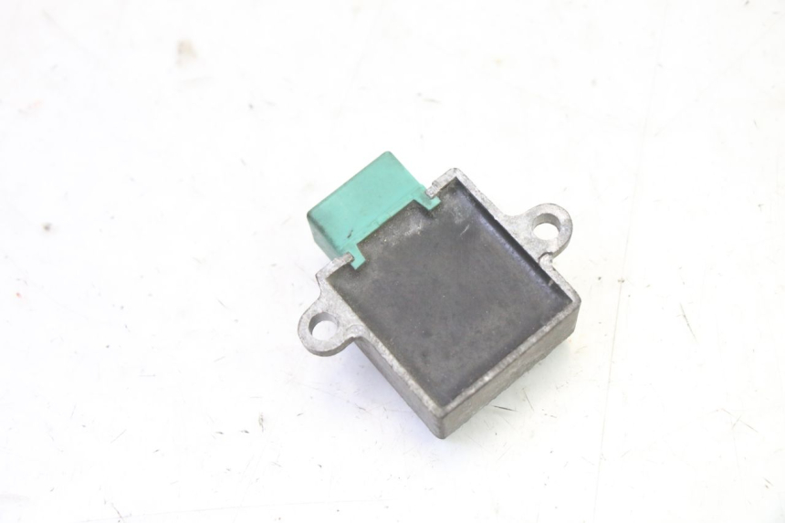 photo de REGOLATORE YAMAHA BW'S 100 (1999 - 2002)