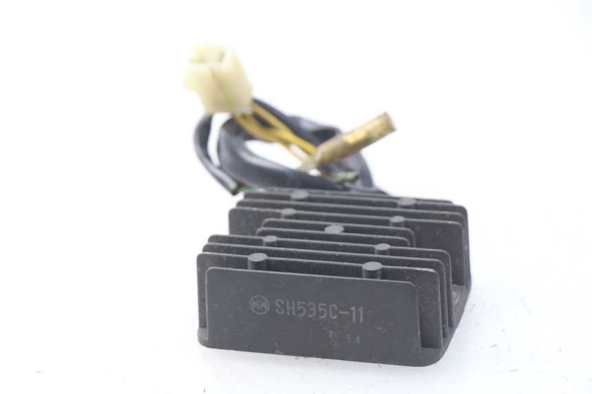 photo de REGOLATORE DI CARICA HONDA CA REBEL 125 (1995 - 2001)