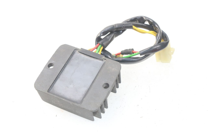 photo de REGOLATORE DI CARICA HONDA CA REBEL 125 (1995 - 2001)